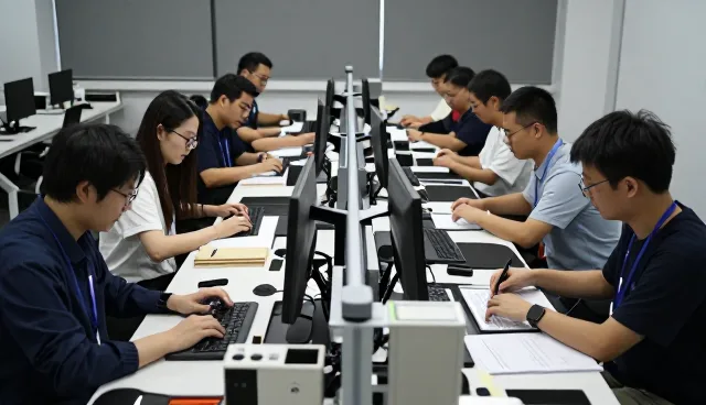 企业级APP开发