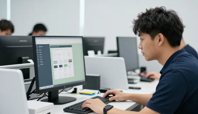 海口李俊豪网络科技有限公司
